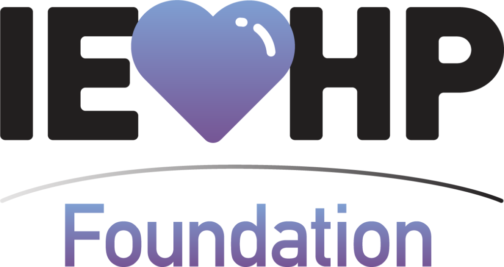 IEHP Foundation